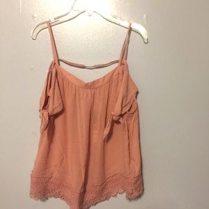 Brand new with tags forever 21 top